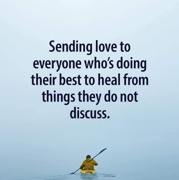 Meet your Posher, Beth - Picture 1 of 1